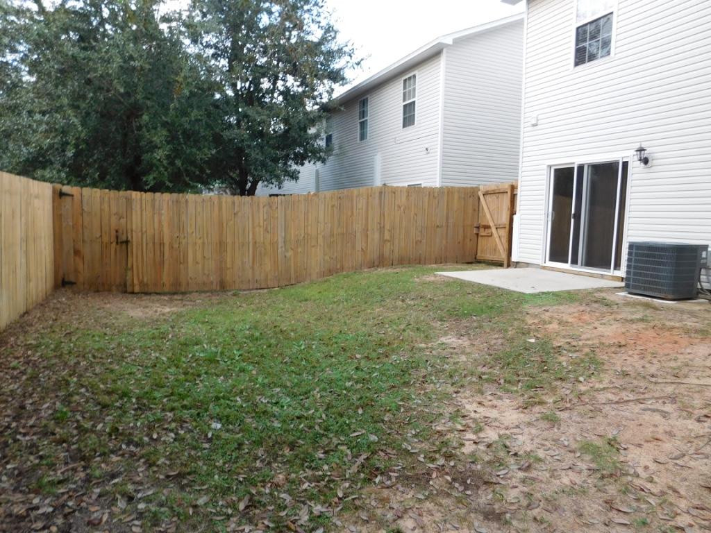 1409 Beaver Run Road, Unit 5 Niceville, FL 32578 - Photo 25 of 25 thumb_DSCN6091_1024