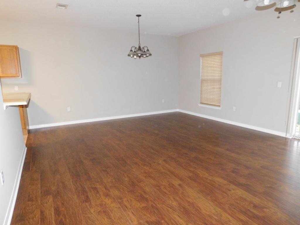 1409 Beaver Run Road, Unit 5 Niceville, FL 32578 - Photo 3 of 25 thumb_DSCN6082_1024