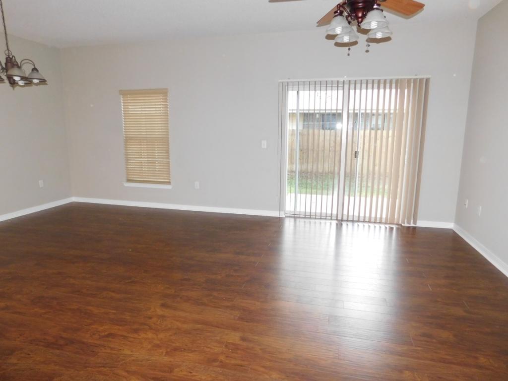 1409 Beaver Run Road, Unit 5 Niceville, FL 32578 - Photo 4 of 25 thumb_DSCN6083_1024