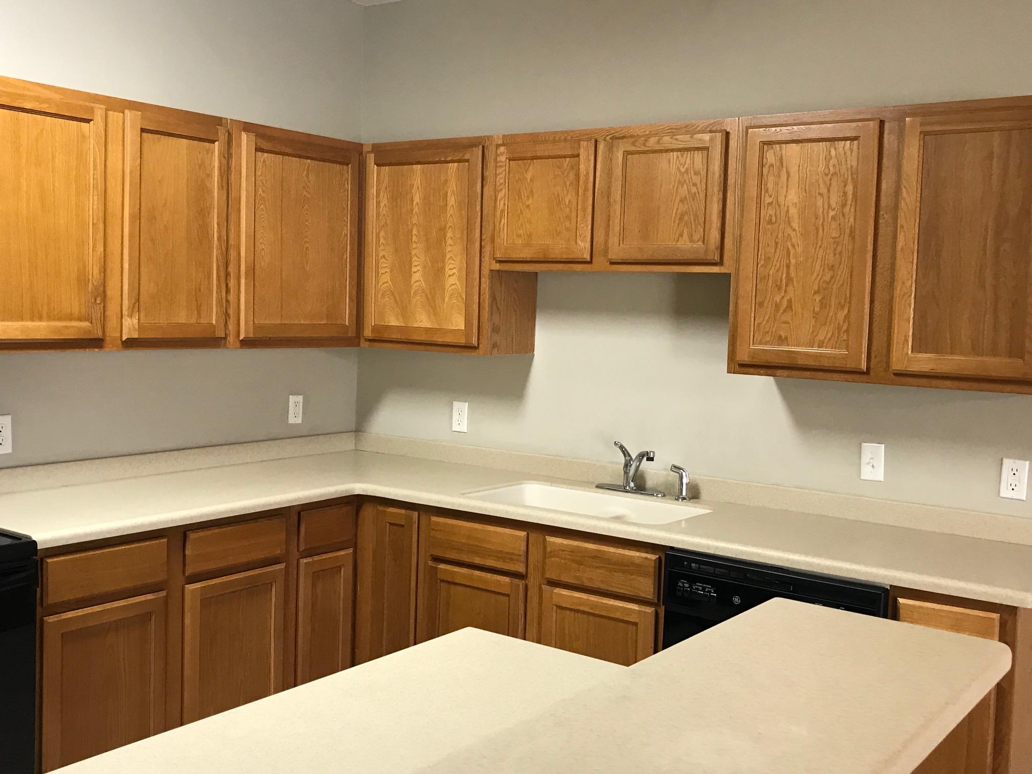 1409 Beaver Run Road, Unit 5 Niceville, FL 32578 - Photo 5 of 25 IMG_2539