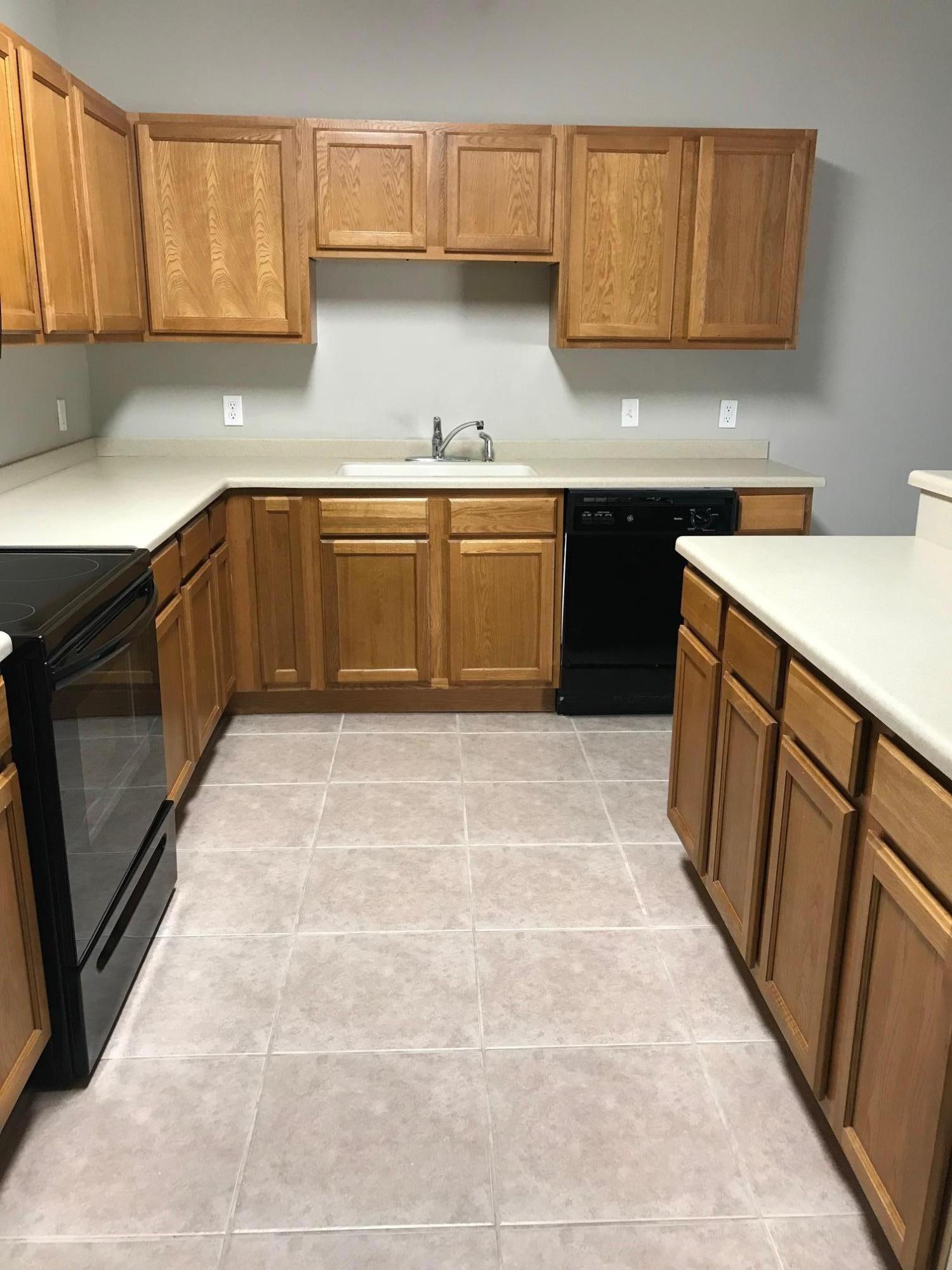1409 Beaver Run Road, Unit 5 Niceville, FL 32578 - Photo 6 of 25 IMG_2533