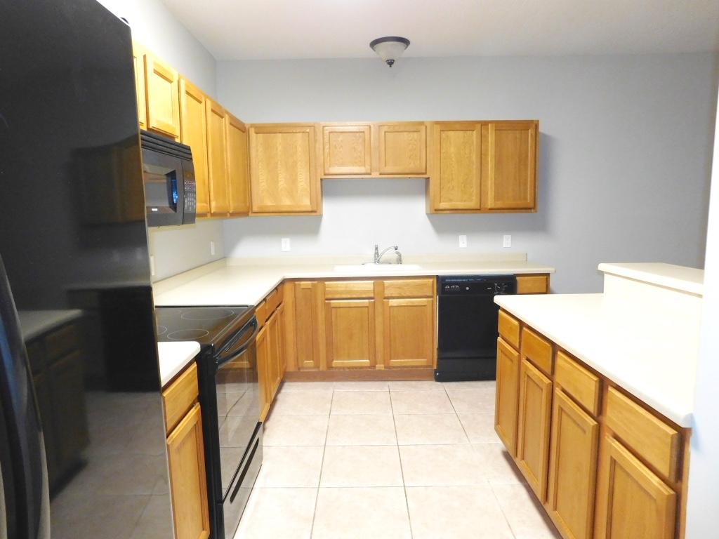 1409 Beaver Run Road, Unit 5 Niceville, FL 32578 - Photo 7 of 25 thumb_DSCN6087_1024