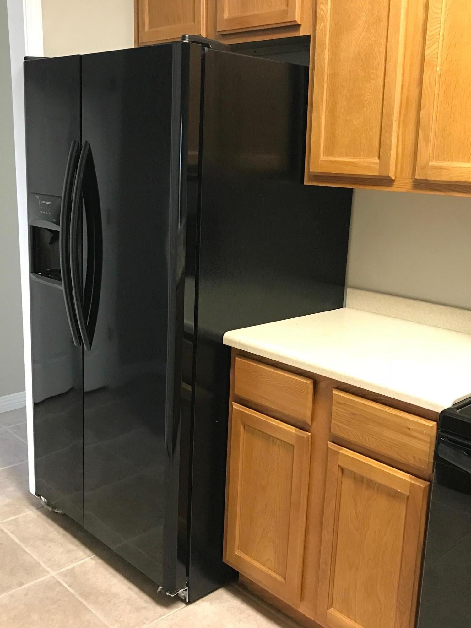 1409 Beaver Run Road, Unit 5 Niceville, FL 32578 - Photo 10 of 25 IMG_2537