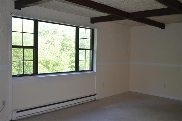 24 Spencer Road, Unit 34N Boxborough, MA 01719 - Photo 2 of 7