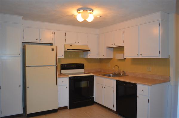24 Spencer Road, Unit 34N Boxborough, MA 01719 - Photo 3 of 7