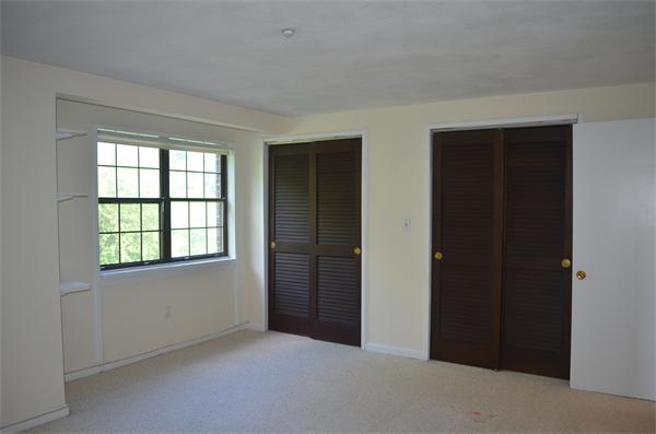24 Spencer Road, Unit 34N Boxborough, MA 01719 - Photo 4 of 7