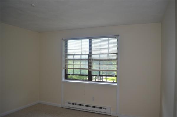 24 Spencer Road, Unit 34N Boxborough, MA 01719 - Photo 5 of 7
