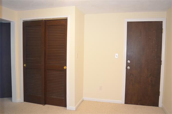 24 Spencer Road, Unit 34N Boxborough, MA 01719 - Photo 6 of 7