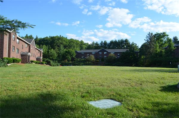 24 Spencer Road, Unit 34N Boxborough, MA 01719 - Photo 7 of 7
