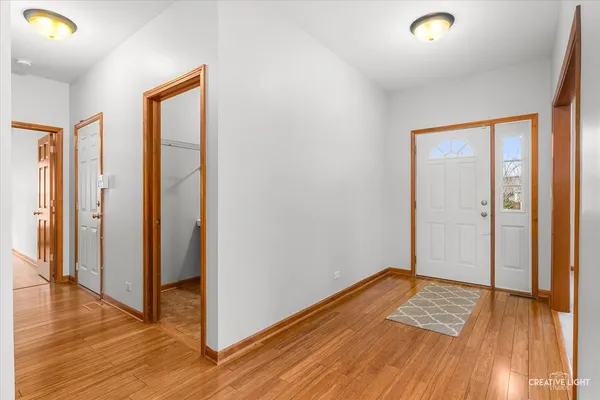 $495,000 | 504 Buckthorne Court, Yorkville, IL 60560