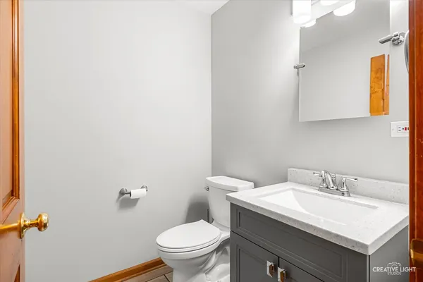 $495,000 | 504 Buckthorne Court, Yorkville, IL 60560