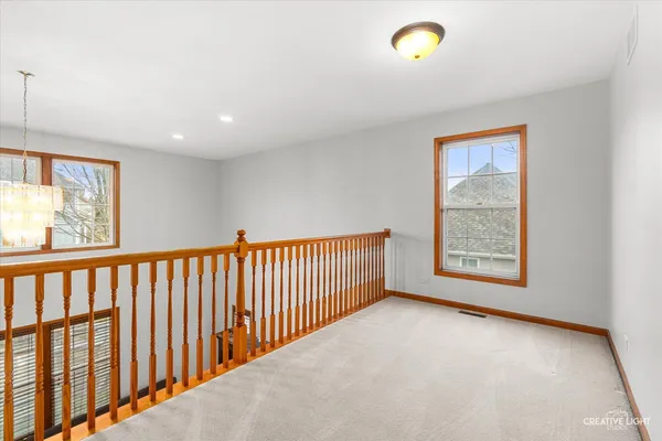 $495,000 | 504 Buckthorne Court, Yorkville, IL 60560