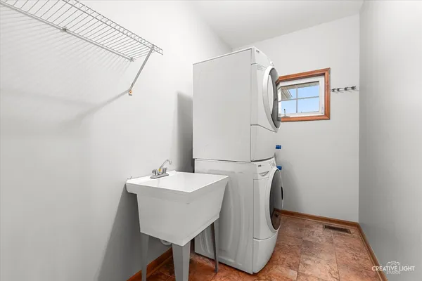 $495,000 | 504 Buckthorne Court, Yorkville, IL 60560