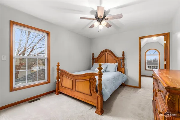 $495,000 | 504 Buckthorne Court, Yorkville, IL 60560