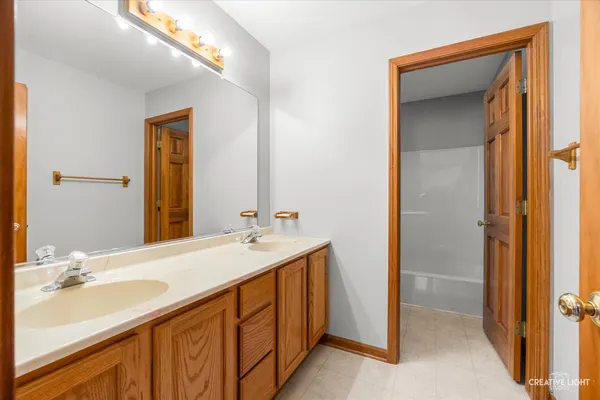 $495,000 | 504 Buckthorne Court, Yorkville, IL 60560