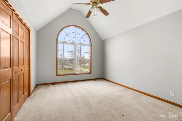 $495,000 | 504 Buckthorne Court, Yorkville, IL 60560