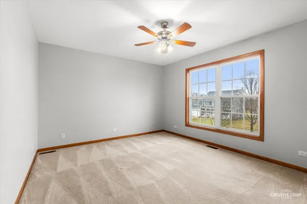 $495,000 | 504 Buckthorne Court, Yorkville, IL 60560