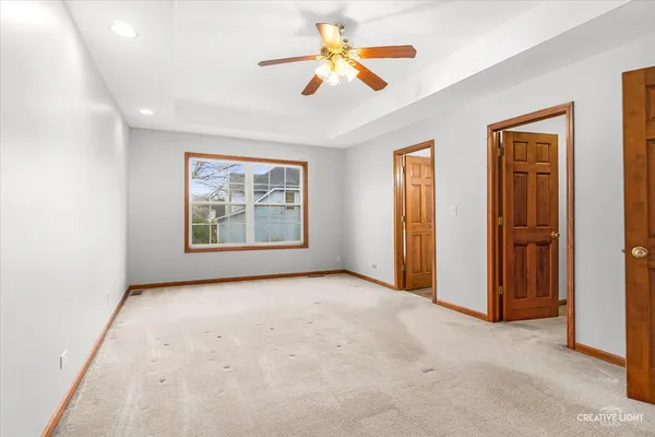 $495,000 | 504 Buckthorne Court, Yorkville, IL 60560