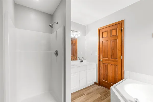 $495,000 | 504 Buckthorne Court, Yorkville, IL 60560