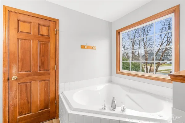 $495,000 | 504 Buckthorne Court, Yorkville, IL 60560