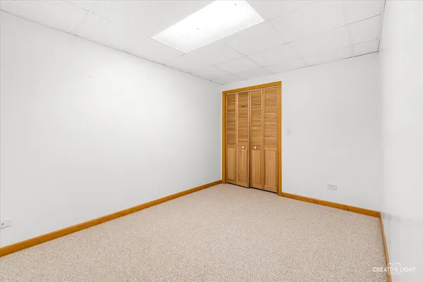 $495,000 | 504 Buckthorne Court, Yorkville, IL 60560