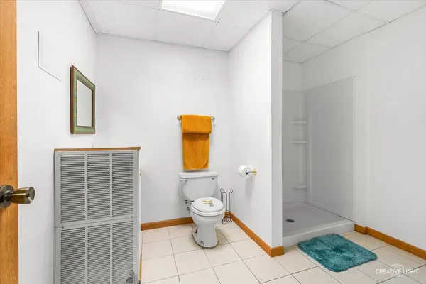 $495,000 | 504 Buckthorne Court, Yorkville, IL 60560