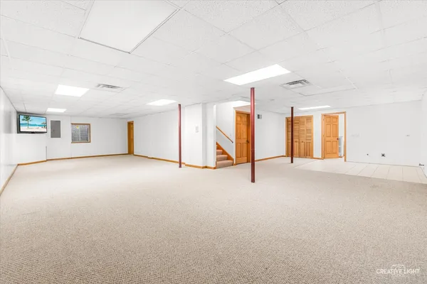 $495,000 | 504 Buckthorne Court, Yorkville, IL 60560