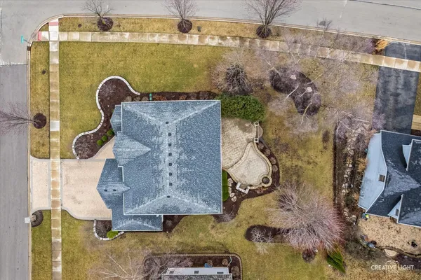 $495,000 | 504 Buckthorne Court, Yorkville, IL 60560