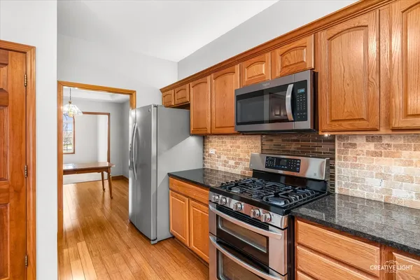 $495,000 | 504 Buckthorne Court, Yorkville, IL 60560