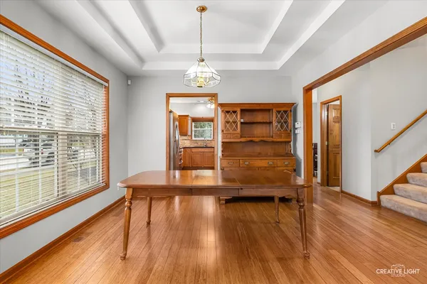 $495,000 | 504 Buckthorne Court, Yorkville, IL 60560