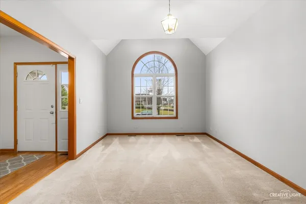 $495,000 | 504 Buckthorne Court, Yorkville, IL 60560