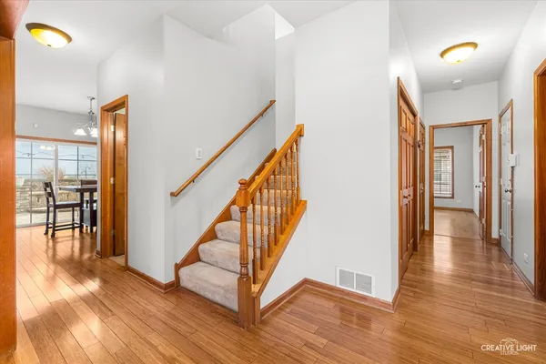 $495,000 | 504 Buckthorne Court, Yorkville, IL 60560