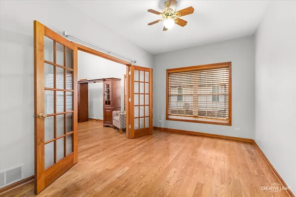 $495,000 | 504 Buckthorne Court, Yorkville, IL 60560