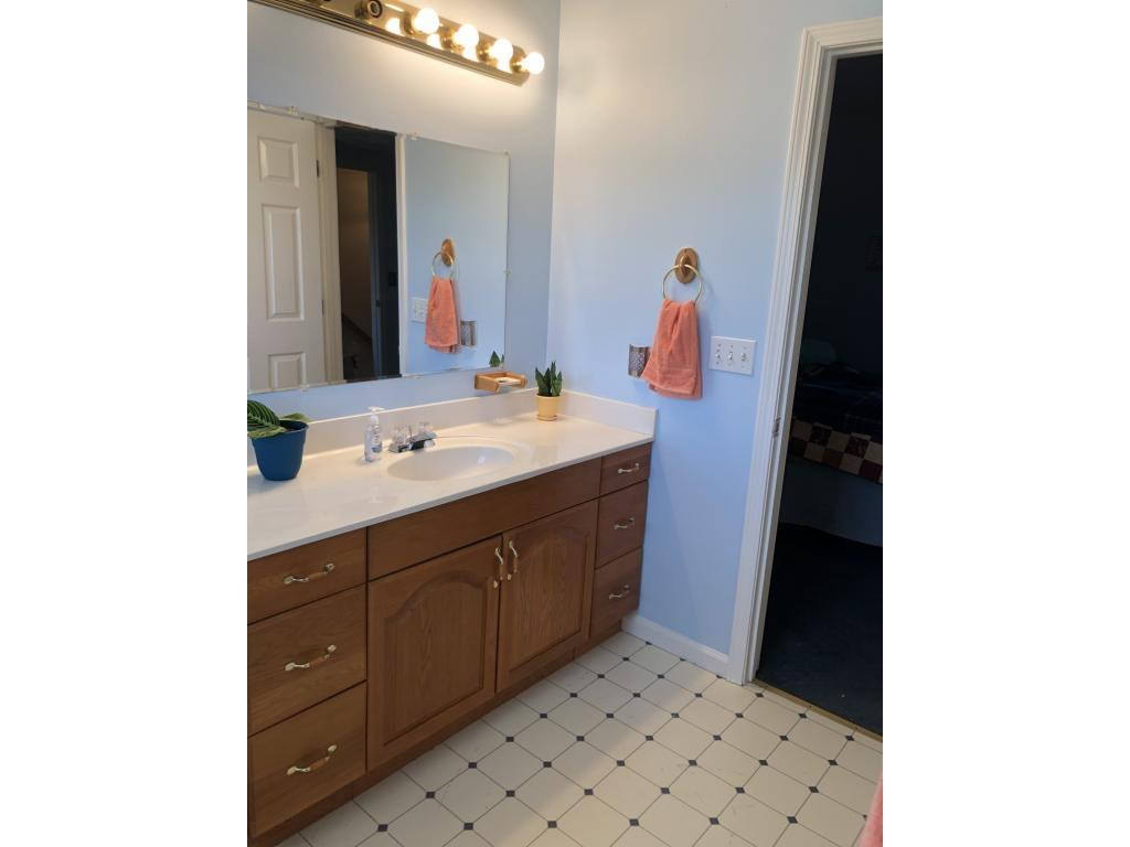 135 Carl Doty Road Afton, TN 37616 - Photo 19 of 29 Photo 19