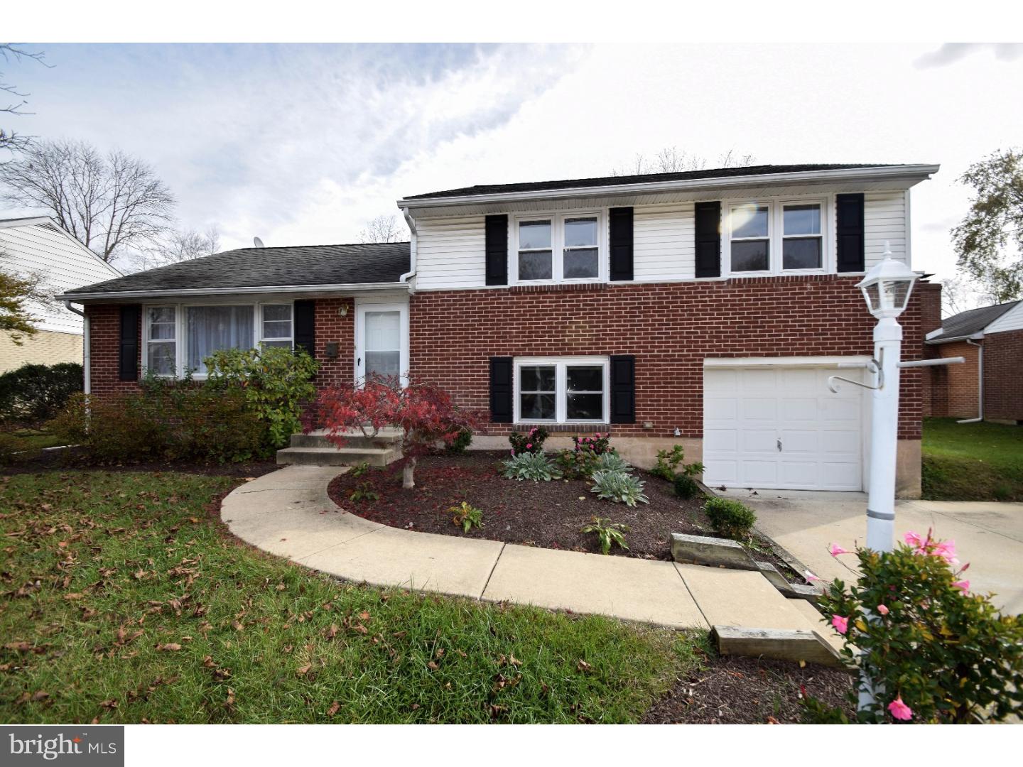 1010 Faun Road Wilmington, DE 19803 - Photo 1 of 23 Gallery Image 1