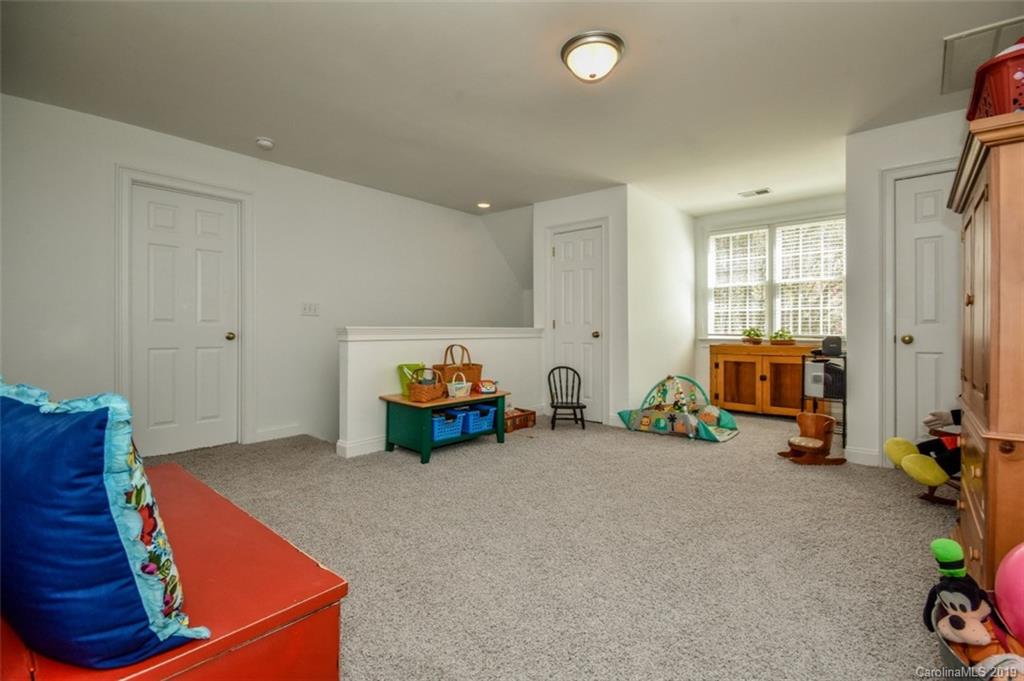 619 Beaten Path Road Mooresville, NC 28117 - Photo 22 of 40 Gallery Image 22