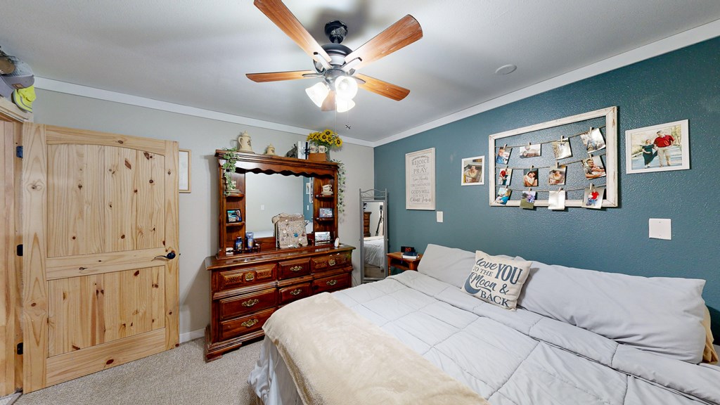 847 Peach Farm Road Ashford, AL 36312 - Photo 22 of 42 Gallery Image 22