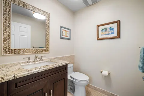 $9,950 | 3604 South Ocean Boulevard, Unit 105, Highland Beach, FL 33487