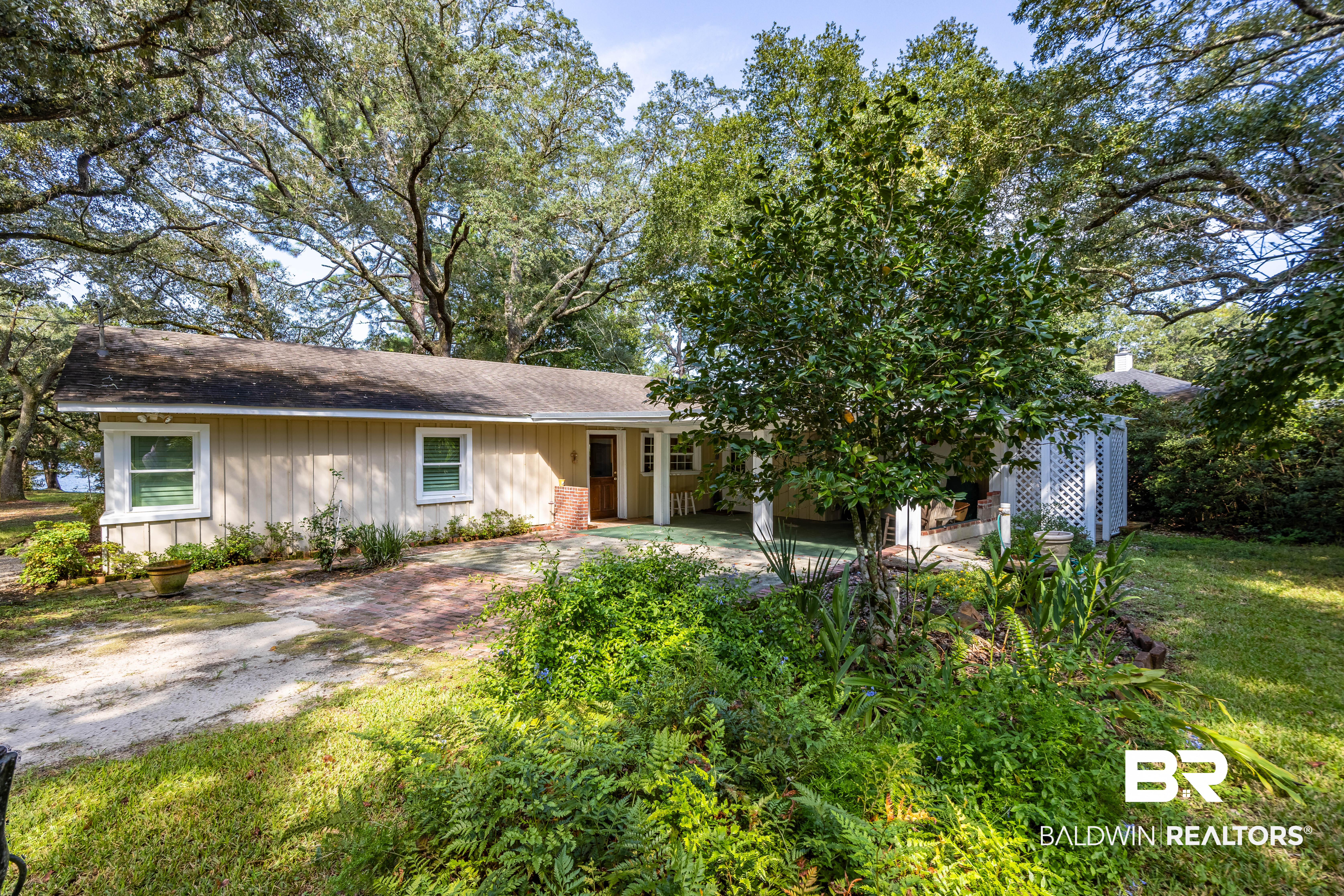 8785 Red Fish Pt Road Lillian, AL 36549 - Photo 22 of 63 Gallery Image 22