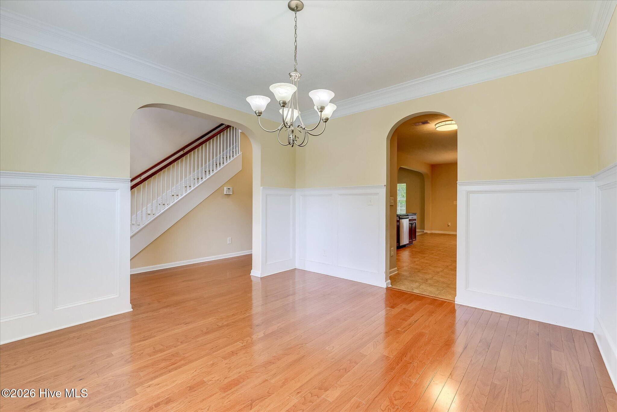237 Crown Heights Way Grovetown, GA 30813 - Photo 11 of 64