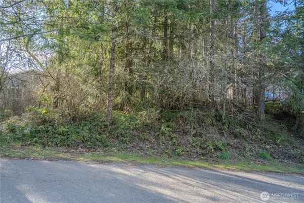 $34,000 | 22025 Bluewater Drive Southeast, Yelm, WA 98597