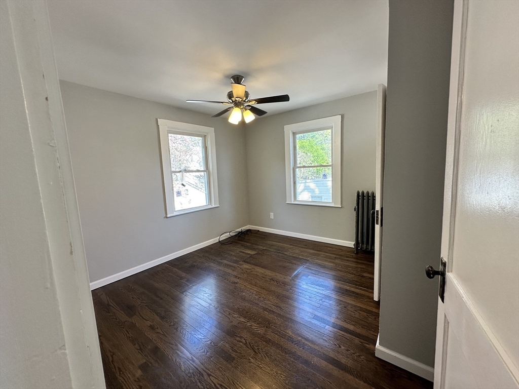 14 Aster Street Springfield, MA 01109 - Photo 18 of 38 Gallery Image 18