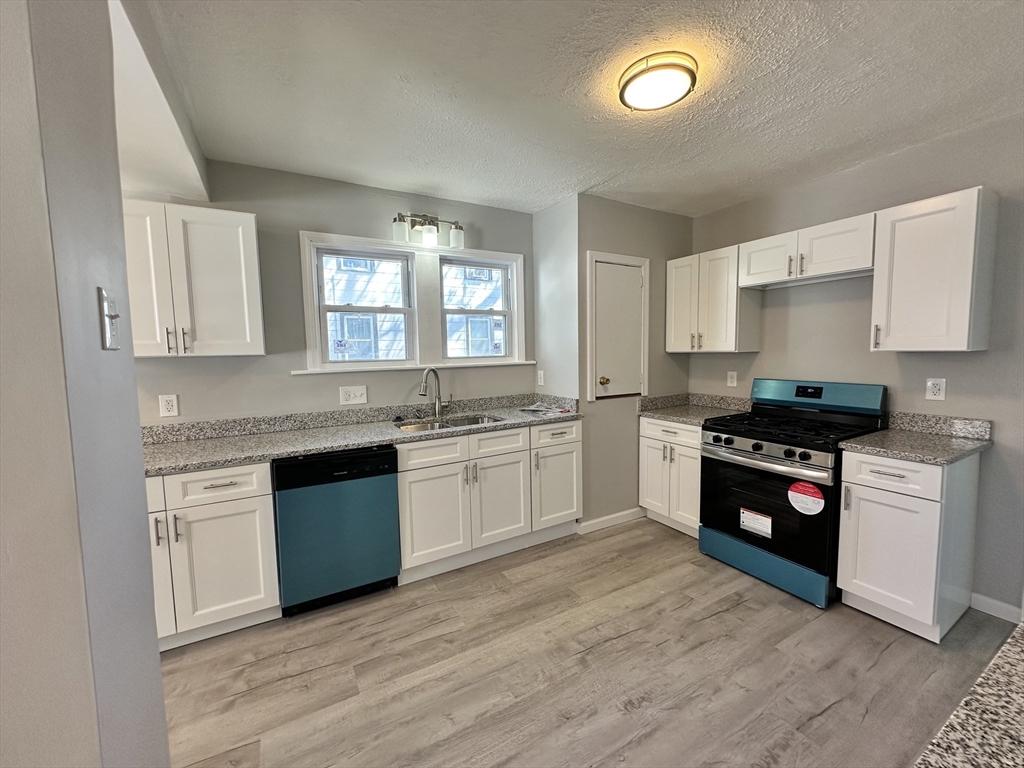 14 Aster Street Springfield, MA 01109 - Photo 8 of 38 Gallery Image 8