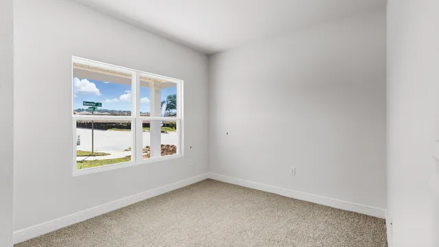 $387,900 | 4692 Marine Loop, Crestview, FL 32539