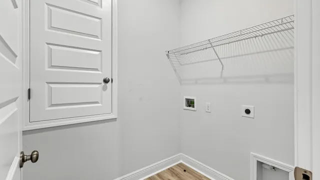 $387,900 | 4692 Marine Loop, Crestview, FL 32539