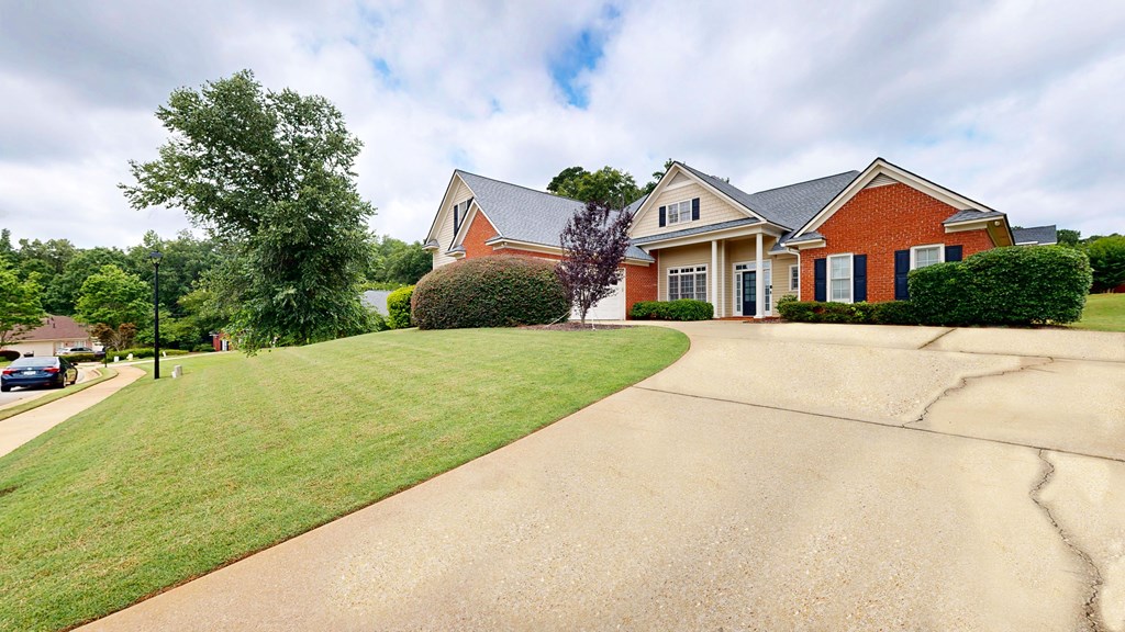 4756 Timarron Loop Columbus, GA 31909 - Photo 94 of 95 Gallery Image 94