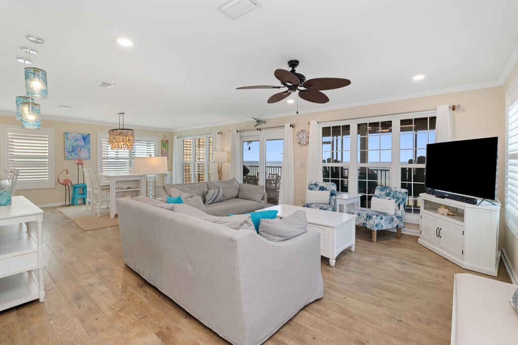 191 Tiffany Beach Road Port St. Joe, FL 32456 - Photo 6 of 48 Gallery Image 6