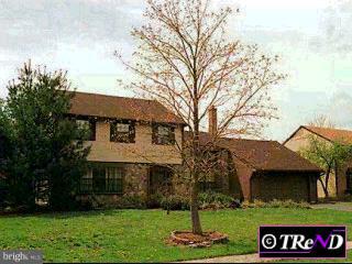 1790 Whitebriar Road Southampton, PA 18966 - Photo 1 of 1 Gallery Image 1