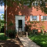 $2,000 | 3209 Ravensworth Place, Alexandria, VA 22302