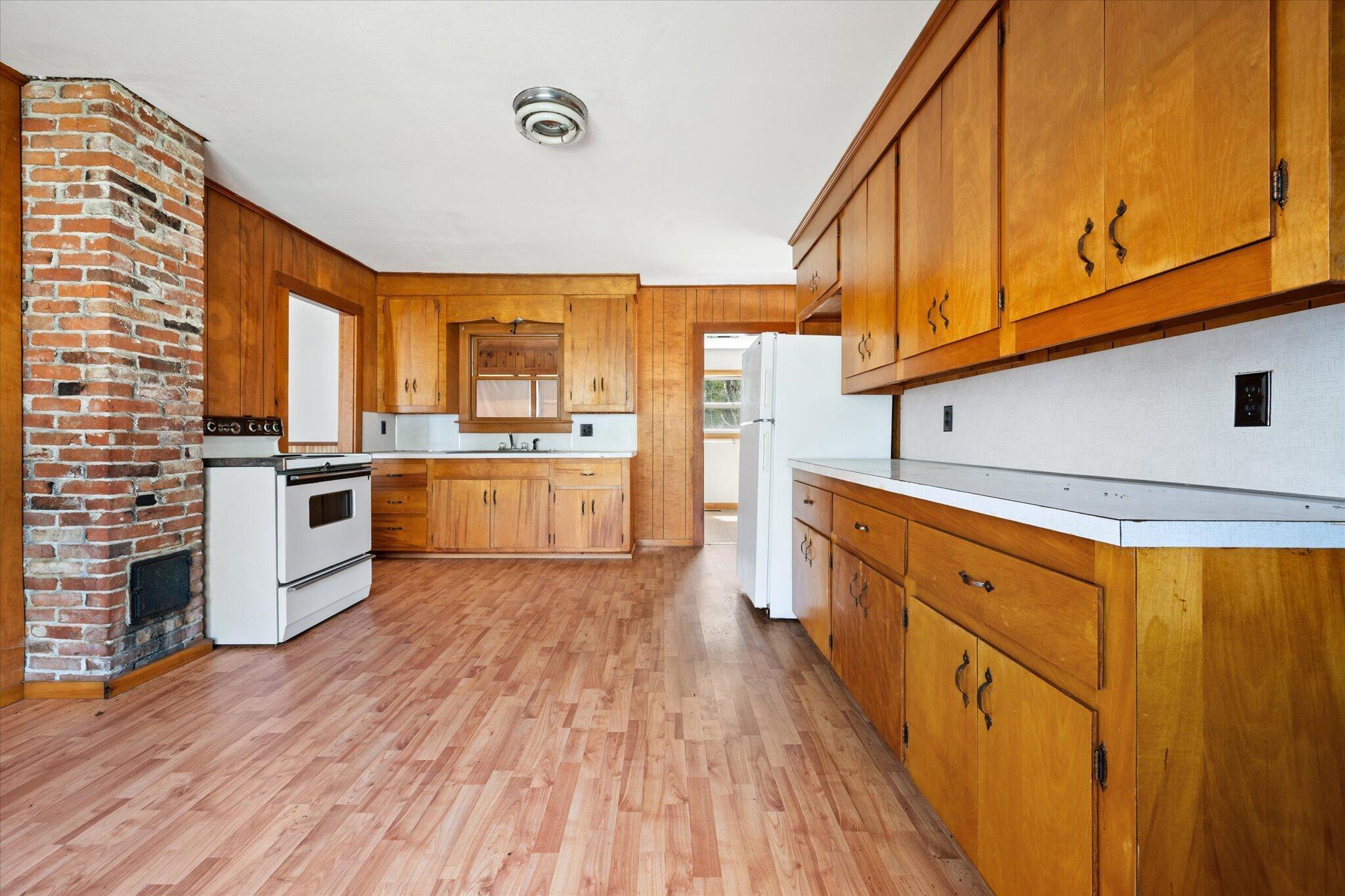 154 Woodman Mill Road Lowell, ME 04493 - Photo 46 of 59 76-Woodman Mill Rd